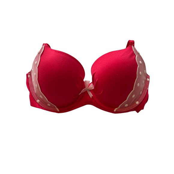 Bundle of 8 bras - Picture 2 of 10